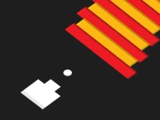 Fire Blocks Online Puzzle Games on taptohit.com