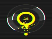 Fire Circle Online  Games on NaptechGames.com