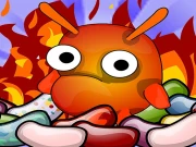 Firebug Online  Games on NaptechGames.com