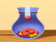 Fit And Squeeze Online  Games on NaptechGames.com