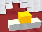 Fit in the wall Online Casual Games on taptohit.com