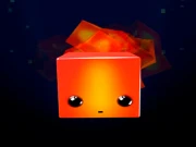 FLAMMY Online Adventure Games on taptohit.com