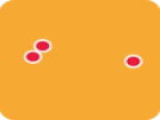 FlashCount Online trivia Games on taptohit.com