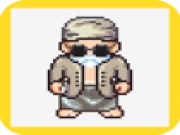 Fletearth - The Sendbox Game Online building Games on taptohit.com