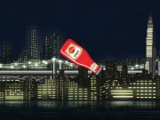 Flip The Bottle Online Sports Games on taptohit.com