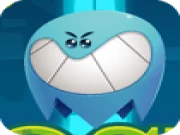 Fly Ghost Online monster Games on taptohit.com