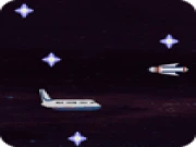 Fly Online retro Games on taptohit.com