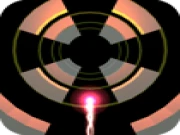 Flying Comet Online flight Games on taptohit.com