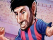 Football Headz Cup Online Football Games on taptohit.com