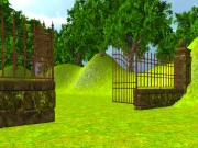 Forest Village Getaway Episode 1 Online Adventure Games on taptohit.com