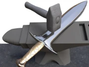 Forge Ahead Online Simulation Games on taptohit.com