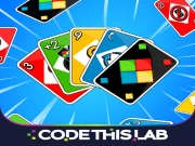 Four Colors Multiplayer Online Boardgames Games on taptohit.com