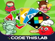 Four Colors World Tour Multiplayer Online Boardgames Games on taptohit.com