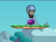 FrancyCrazy Online skill Games on taptohit.com