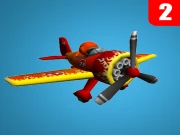 Free Fall 2 Online Casual Games on taptohit.com