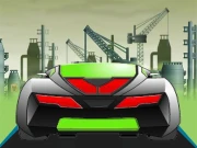 FreegearZ Online Casual Games on taptohit.com