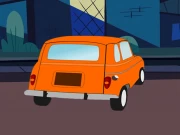 French Cars Jigsaw Online Jigsaw Games on taptohit.com