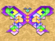 Frescoz! Online  Games on NaptechGames.com