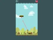 Froggy Online Casual Games on taptohit.com