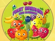 Fruit Breaker Online  Games on NaptechGames.com
