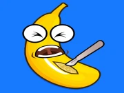 Fruit Doctor Online Care Games on taptohit.com