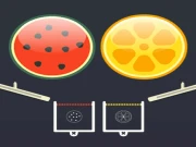 Fruit Juices Online  Games on NaptechGames.com