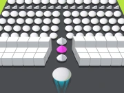 Fun Bump 3D Online  Games on NaptechGames.com