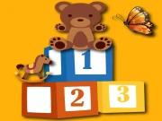 Fun Learning For Kids Online  Games on NaptechGames.com