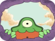 Fungies Spelungies Online arcade Games on taptohit.com