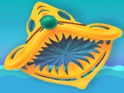 Funniest Catch Online  Games on NaptechGames.com