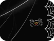 Funny Spider Online animal Games on taptohit.com