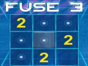 Fuse 3 Online  Games on NaptechGames.com