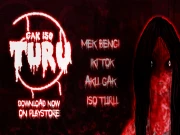Gak iso turu Online Adventure Games on taptohit.com