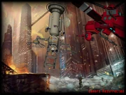 Gamers Resurrected Online Casual Games on taptohit.com