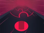Gate Runner Online Casual Games on taptohit.com