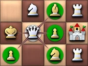 GBox ChessMazes Online Boardgames Games on taptohit.com