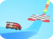 Gear Race Online mobile Games on taptohit.com