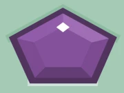 Gems Shot Online  Games on NaptechGames.com