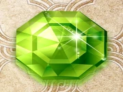 Gemz! Online  Games on NaptechGames.com