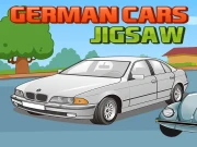 German Cars Jigsaw Online Jigsaw Games on taptohit.com