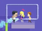 Get The Girl Online  Games on NaptechGames.com