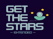 Get the Stars - Extended Online  Games on NaptechGames.com