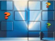 Ghost Memory Match Online memory Games on taptohit.com