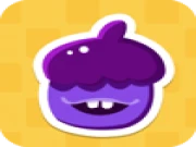 Giddy Fruit Online hyper-casual Games on taptohit.com