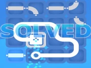 Gimme Pipe Online  Games on NaptechGames.com