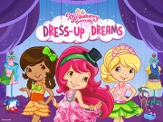 Girls Fashion Performance Online Dress-up Games on taptohit.com