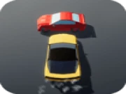 Go Car Online racing Games on taptohit.com