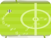 Goals Online action Games on taptohit.com