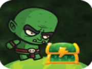 Goblin Clan Online monster Games on taptohit.com