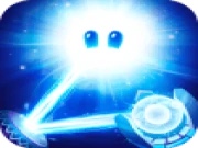 God of Light Online skill Games on taptohit.com